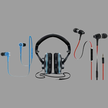Buy Apple AirPods Pro (2nd Generation) earbuds headphones