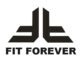 Fit Forever Active wear for all age group