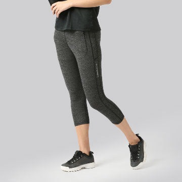 Track Pants for women