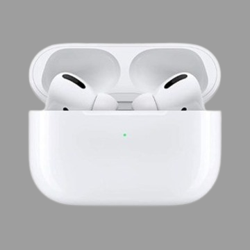 Buy Apple AirPods Pro (2nd Generation)