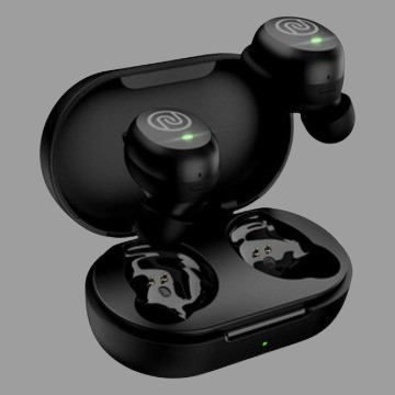 Buy Apple AirPods Pro (2nd Generation) earbuds